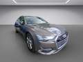 Audi A6 Avant Sport 40 TDI quattro, ACC,Head-up,AHK Braun - thumbnail 4