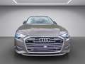 Audi A6 Avant Sport 40 TDI quattro, ACC,Head-up,AHK Braun - thumbnail 5