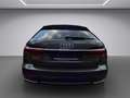 Audi A6 Avant Sport 40 TDI quattro, ACC,Head-up,AHK Braun - thumbnail 3