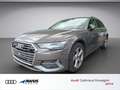 Audi A6 Avant Sport 40 TDI quattro, ACC,Head-up,AHK Braun - thumbnail 1