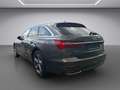 Audi A6 Avant Sport 40 TDI quattro, ACC,Head-up,AHK Braun - thumbnail 2
