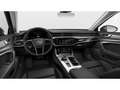 Audi A6 Avant Sport 40 TDI quattro, ACC,Head-up,AHK Braun - thumbnail 5