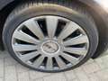 Audi A6 3.0 TDI quattro Limousine S line+exclusive Blau - thumbnail 24
