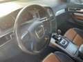 Audi A6 3.0 TDI quattro Limousine S line+exclusive Blu/Azzurro - thumbnail 13