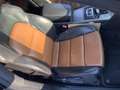 Audi A6 3.0 TDI quattro Limousine S line+exclusive Blu/Azzurro - thumbnail 7