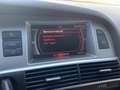 Audi A6 3.0 TDI quattro Limousine S line+exclusive Blau - thumbnail 18