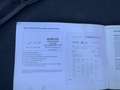 Audi A6 3.0 TDI quattro Limousine S line+exclusive Blau - thumbnail 19