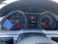 Audi A6 3.0 TDI quattro Limousine S line+exclusive Blau - thumbnail 17