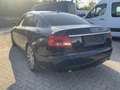 Audi A6 3.0 TDI quattro Limousine S line+exclusive Blu/Azzurro - thumbnail 2