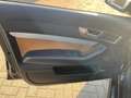 Audi A6 3.0 TDI quattro Limousine S line+exclusive Blu/Azzurro - thumbnail 15