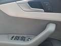 Audi A4 Avant 2.0TDI S tronic 110kW - thumbnail 24