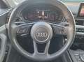 Audi A4 Avant 2.0TDI S tronic 110kW - thumbnail 10
