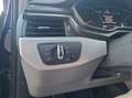 Audi A4 Avant 2.0TDI S tronic 110kW - thumbnail 18