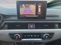 Audi A4 Avant 2.0TDI S tronic 110kW - thumbnail 13
