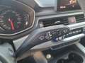 Audi A4 Avant 2.0TDI S tronic 110kW - thumbnail 15
