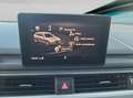 Audi A4 Avant 2.0TDI S tronic 110kW - thumbnail 12