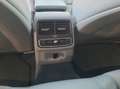 Audi A4 Avant 2.0TDI S tronic 110kW - thumbnail 23