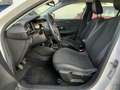Opel Corsa 6ª serie 1.2 Elegance Bianco - thumbnail 6