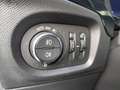 Opel Corsa 6ª serie 1.2 Elegance Blanc - thumbnail 18