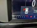 Opel Corsa 6ª serie 1.2 Elegance Bianco - thumbnail 12