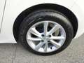 Opel Corsa 6ª serie 1.2 Elegance Bianco - thumbnail 15