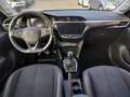 Opel Corsa 6ª serie 1.2 Elegance Bianco - thumbnail 11