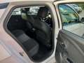 Opel Corsa 6ª serie 1.2 Elegance Bianco - thumbnail 8