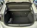 Opel Corsa 6ª serie 1.2 Elegance Bianco - thumbnail 10