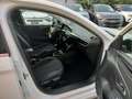 Opel Corsa 6ª serie 1.2 Elegance Bianco - thumbnail 9
