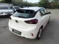 Opel Corsa 6ª serie 1.2 Elegance Bianco - thumbnail 4