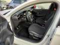 Opel Corsa 6ª serie 1.2 Elegance Bianco - thumbnail 5