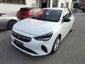 Opel Corsa 6ª serie 1.2 Elegance Bianco - thumbnail 2