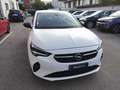 Opel Corsa 6ª serie 1.2 Elegance Bianco - thumbnail 1