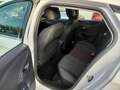 Opel Corsa 6ª serie 1.2 Elegance Bianco - thumbnail 7