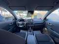 Hyundai KONA 1.0cc T-GDI CLASSIC 120cv BLUETOOTH SAFETYPACK Grigio - thumbnail 9