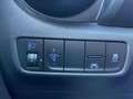Hyundai KONA 1.0cc T-GDI CLASSIC 120cv BLUETOOTH SAFETYPACK Grigio - thumbnail 13