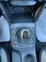 Hyundai KONA 1.0cc T-GDI CLASSIC 120cv BLUETOOTH SAFETYPACK Grigio - thumbnail 14