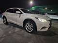 Infiniti Q30 1.5d Premium 109cv - KM CERTIFICATI - FL553AM - thumbnail 8