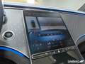 Mercedes-Benz EQE SUV EQE 350 SUV 4M AMG DIG.LIGHT/Pano/AHK/Burmester Gris - thumbnail 22