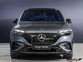 Mercedes-Benz EQE SUV EQE 350 SUV 4M AMG DIG.LIGHT/Pano/AHK/Burmester Gris - thumbnail 5