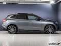 Mercedes-Benz EQE SUV EQE 350 SUV 4M AMG DIG.LIGHT/Pano/AHK/Burmester Gris - thumbnail 4