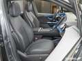 Mercedes-Benz EQE SUV EQE 350 SUV 4M AMG DIG.LIGHT/Pano/AHK/Burmester Gris - thumbnail 17