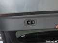 Mercedes-Benz EQE SUV EQE 350 SUV 4M AMG DIG.LIGHT/Pano/AHK/Burmester Gris - thumbnail 9