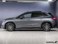 Mercedes-Benz EQE SUV EQE 350 SUV 4M AMG DIG.LIGHT/Pano/AHK/Burmester Gris - thumbnail 3