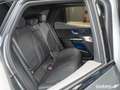 Mercedes-Benz EQE SUV EQE 350 SUV 4M AMG DIG.LIGHT/Pano/AHK/Burmester Gris - thumbnail 16