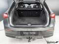 Mercedes-Benz EQE SUV EQE 350 SUV 4M AMG DIG.LIGHT/Pano/AHK/Burmester Gris - thumbnail 8
