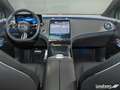 Mercedes-Benz EQE SUV EQE 350 SUV 4M AMG DIG.LIGHT/Pano/AHK/Burmester Gris - thumbnail 19