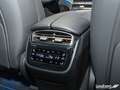 Mercedes-Benz EQE SUV EQE 350 SUV 4M AMG DIG.LIGHT/Pano/AHK/Burmester Gris - thumbnail 24