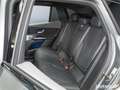 Mercedes-Benz EQE SUV EQE 350 SUV 4M AMG DIG.LIGHT/Pano/AHK/Burmester Gris - thumbnail 15