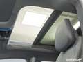 Mercedes-Benz EQE SUV EQE 350 SUV 4M AMG DIG.LIGHT/Pano/AHK/Burmester Gris - thumbnail 13
